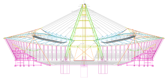 Durban_beeldenStadion ZA 1-ehe-.jpg Durban_beeldenStadion ZA 1-ehe-.jpg